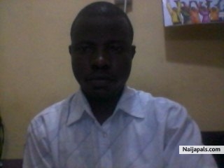 now - click for next photo
