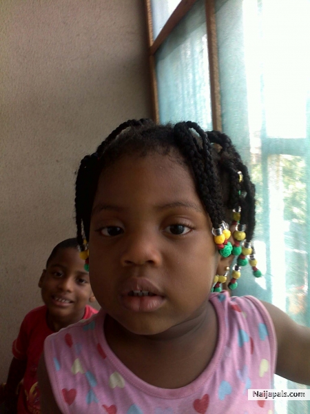  - click for next photo