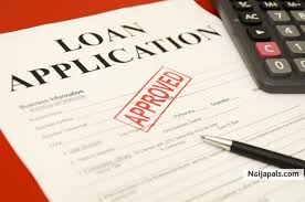 Instant loans - click for next photo