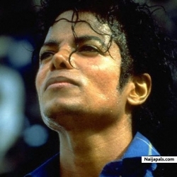 MJ - click for next photo