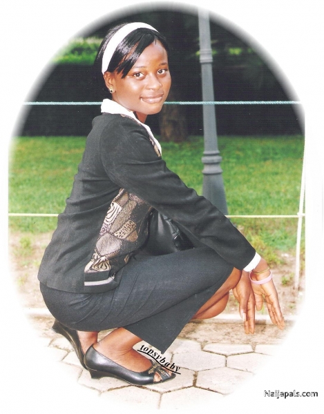 @ canaanland - click for next photo
