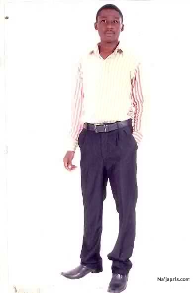  - click for next photo