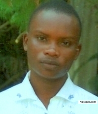 Naijapals - click for next photo