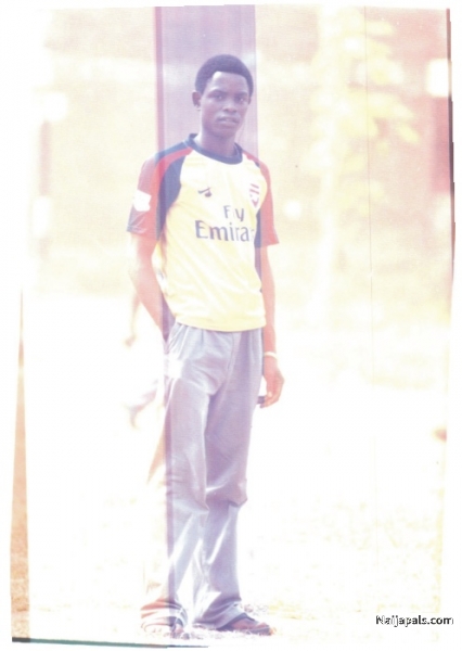D GUNNERS - click for next photo