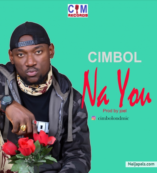 CIMBOL- NA YOU - click for next photo