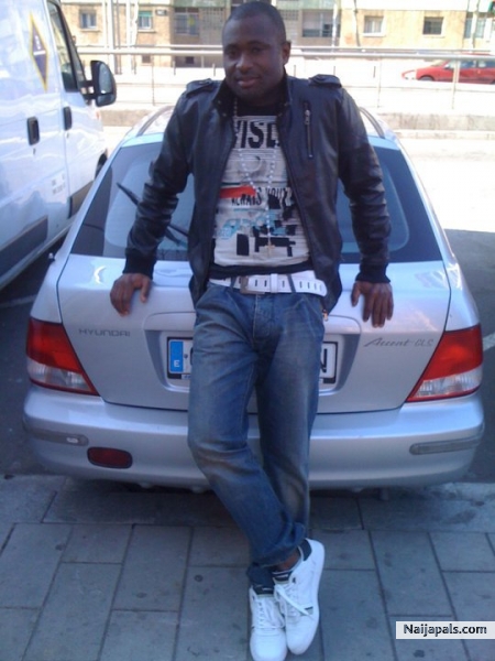 gerrald - click for next photo