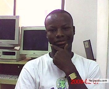 kwabrainz - click for next photo