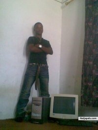  - click for next photo