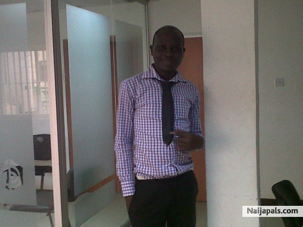 Still on d matter - click for next photo