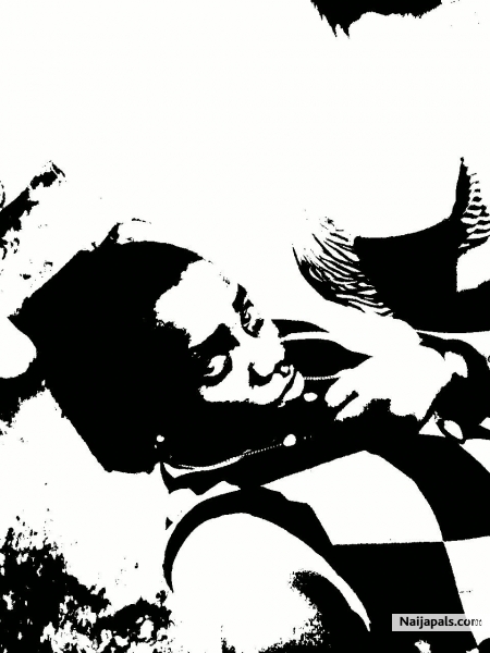 Kay - click for next photo