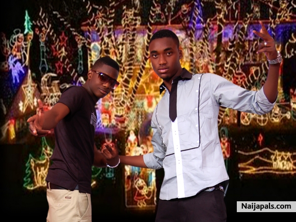 makavelly - click for next photo
