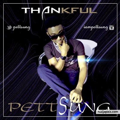 Thankful - click for next photo