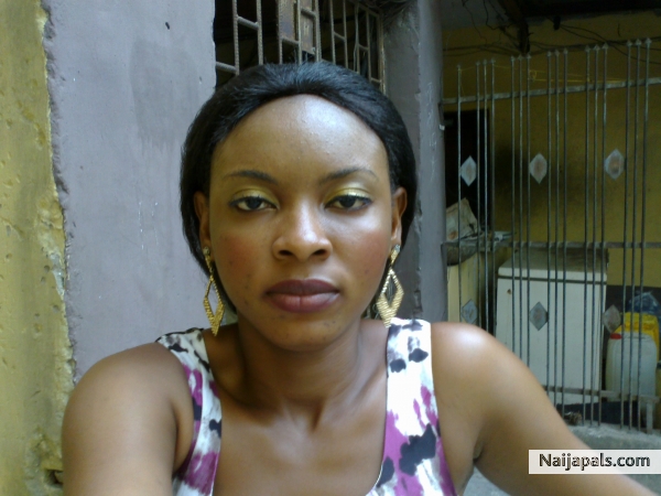 thats me - click for next photo