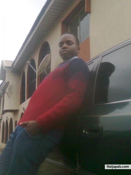 swagga too good, u should notarize it..... - click for next photo