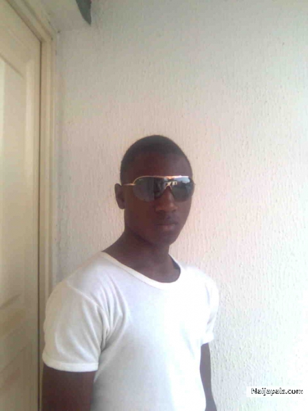 how do i look guys - click for next photo