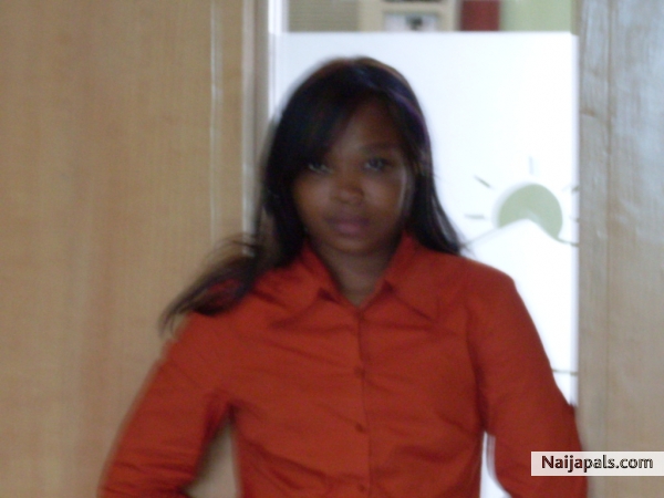 mimi - click for next photo