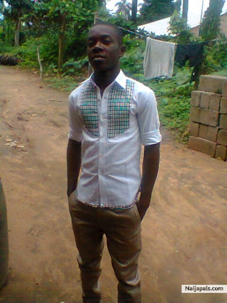  - click for next photo