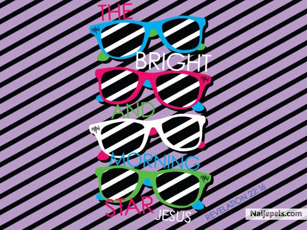 bright_1024 - click for next photo