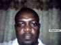 Igwepresido - click for next photo