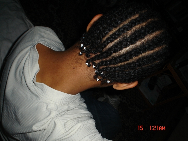  - click for next photo