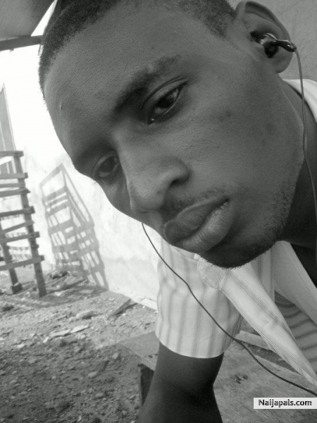 swit n fresh - click for next photo