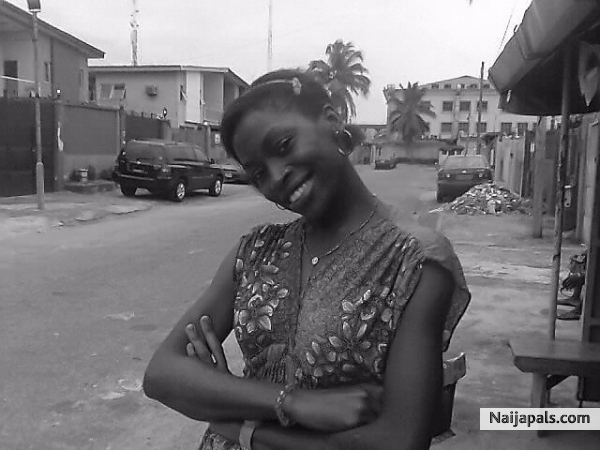 live happily - click for next photo