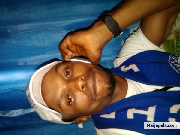 imgoo472-2013718-0936.jpg - click for next photo