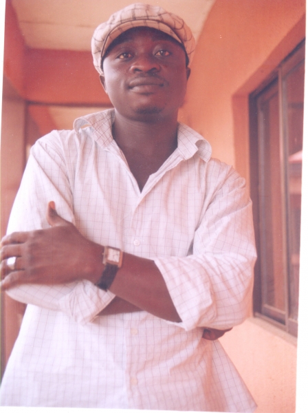 gbguy4life - click for next photo