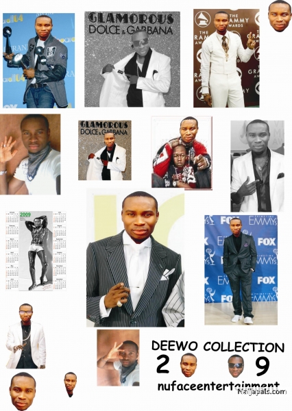 collections - click for next photo