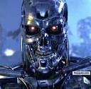 terminator - click for next photo