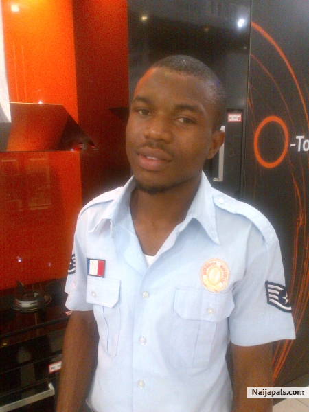 jossy - click for next photo