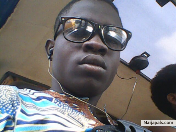 sweetboi - click for next photo