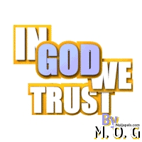 M. O. G - click for next photo