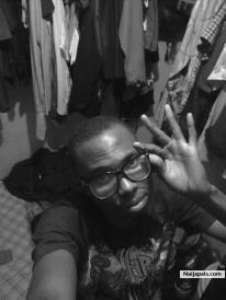 dat me - click for next photo