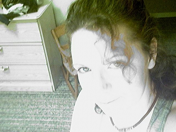 ivory princess - click for next photo