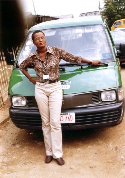 judith gud girl - click for next photo