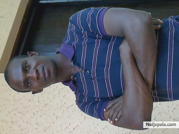 BUCHI - click for next photo