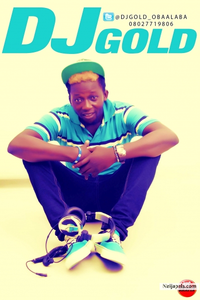 @djgold_obaalaba - click for next photo