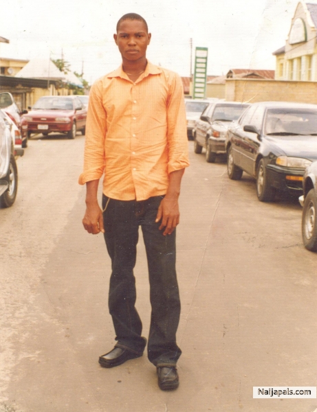 - click for next photo