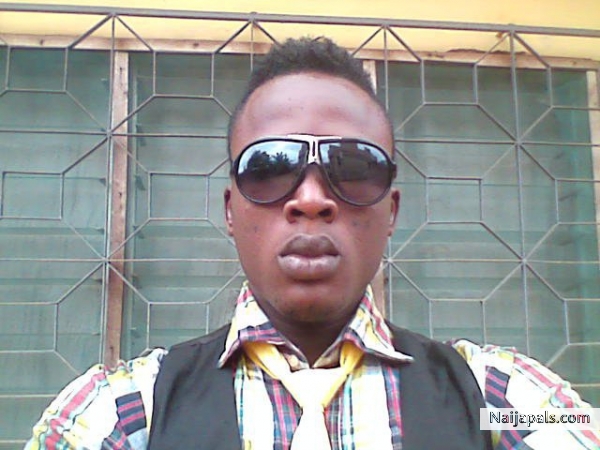 good - click for next photo
