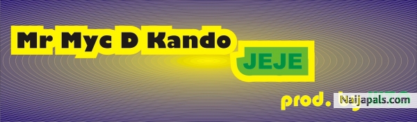 Jeje