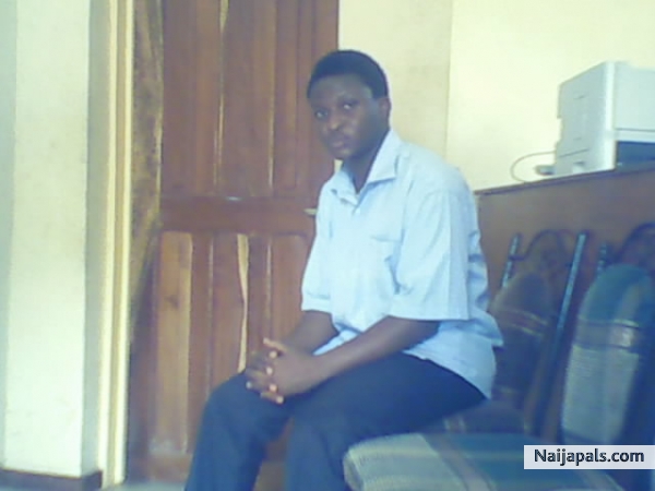 olopa - click for next photo