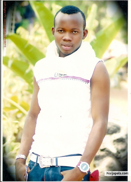 alvin - click for next photo