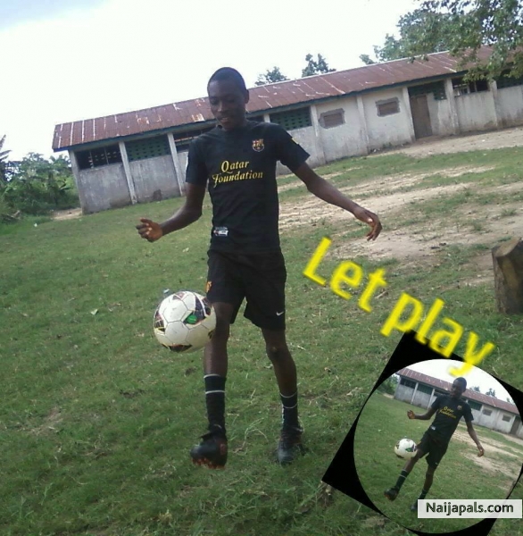 i love to play - click for next photo