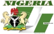Naija - click for next photo