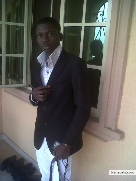 masterofmoney - click for next photo