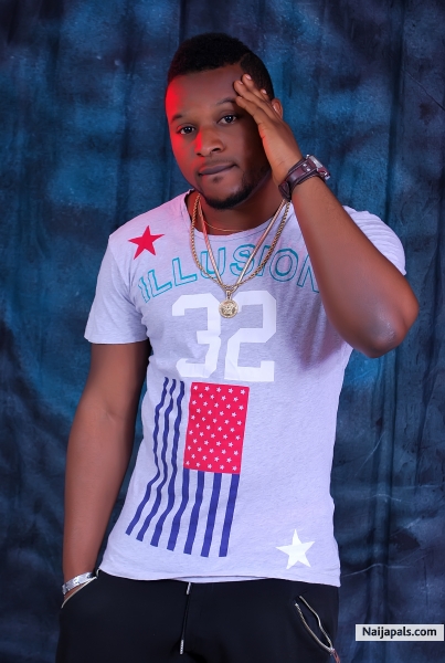 Shoki Stye - click for next photo