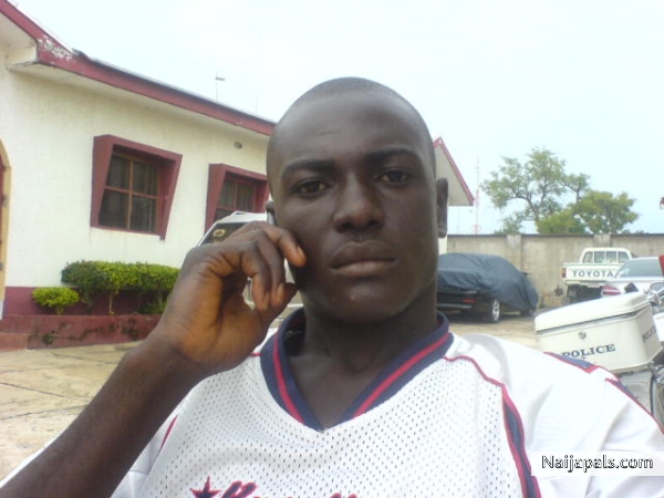  - click for next photo