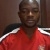 my picture - click for next photo