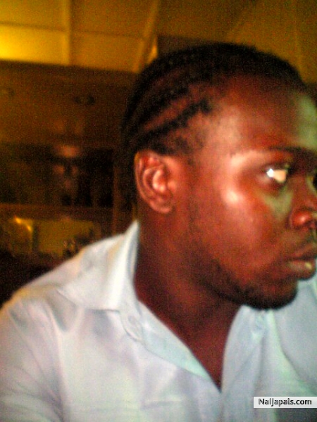 lookin xzibit...lol - click for next photo